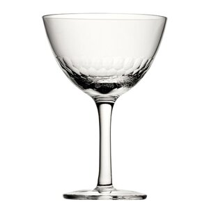 Utopia Kieliszek do martini 190 ml, Utopia Raffles DZ447 (6 szt.) Utopia Kieliszek do martini 190 ml, Utopia Raffles DZ447 (6 szt.)
