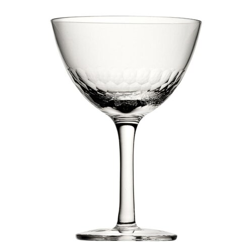 Utopia Kieliszek do martini 190 ml, Utopia Raffles DZ447 (6 szt.) Utopia Kieliszek do martini 190 ml, Utopia Raffles DZ447 (6 szt.)