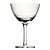 Utopia Kieliszek do martini 190 ml, Utopia Raffles DZ447 (6 szt.)