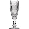 Utopia Kieliszek do szampana 150 ml, Utopia Dante GM109 (6 szt.)