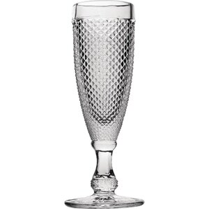 Utopia Kieliszek do szampana 150 ml, Utopia Dante GM109 (6 szt.) Utopia Kieliszek do szampana 150 ml, Utopia Dante GM109 (6 szt.)