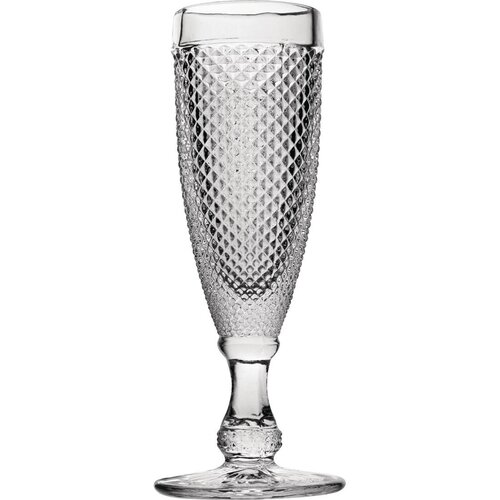 Utopia Kieliszek do szampana 150 ml, Utopia Dante GM109 (6 szt.) Utopia Kieliszek do szampana 150 ml, Utopia Dante GM109 (6 szt.)