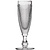 Utopia Kieliszek do szampana 150 ml, Utopia Dante GM109 (6 szt.)