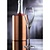 Utopia Kieliszek 200 ml, Utopia HY515 (6 szt.)