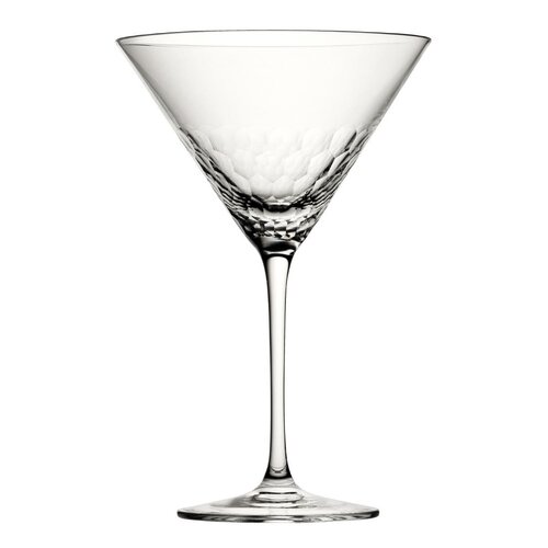 Utopia Kieliszek do martini 300 ml, Utopia Raffles DZ446 (6 szt.) Utopia Kieliszek do martini 300 ml, Utopia Raffles DZ446 (6 szt.)