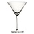 Utopia Kieliszek do martini 300 ml, Utopia Raffles DZ446 (6 szt.)