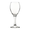 Utopia Kieliszek do wina 250 ml, Utopia DY270 (48 szt.)