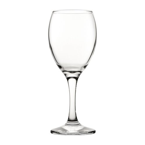 Utopia Kieliszek do wina 250 ml, Utopia DY270 (48 szt.) Utopia Kieliszek do wina 250 ml, Utopia DY270 (48 szt.)