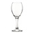 Utopia Kieliszek do wina 250 ml, Utopia DY270 (48 szt.)