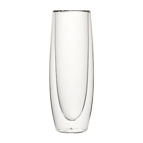 Utopia Kieliszek do szampana 160 ml, Utopia HY508 (6 szt.) Utopia Kieliszek do szampana 160 ml, Utopia HY508 (6 szt.)