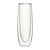 Utopia Kieliszek do szampana 160 ml, Utopia HY508 (6 szt.)