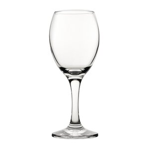 Utopia Kieliszek do wina 310 ml, Utopia DY271 (48 szt.) Utopia Kieliszek do wina 310 ml, Utopia DY271 (48 szt.)