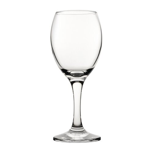 Utopia Kieliszek do wina 310 ml, Utopia DY271 (48 szt.) Utopia Kieliszek do wina 310 ml, Utopia DY271 (48 szt.)