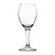 Utopia Kieliszek do wina 310 ml, Utopia DY271 (48 szt.)