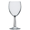 Utopia Kieliszek do wina 340 ml, Utopia Saxon D099 (48 szt.)