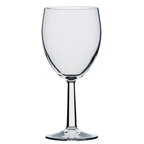 Utopia Kieliszek do wina 340 ml, Utopia Saxon D099 (48 szt.) Utopia Kieliszek do wina 340 ml, Utopia Saxon D099 (48 szt.)