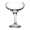 Utopia Kieliszek do szampana 270 ml, Utopia Creative Bar CW238 (12 szt.)