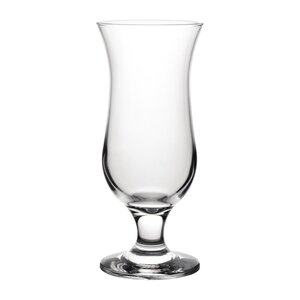 Utopia Kieliszek hurricane 470 ml, Utopia Hurricane CW119 (12 szt.) Utopia Kieliszek hurricane 470 ml, Utopia Hurricane CW119 (12 szt.)