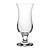 Utopia Kieliszek hurricane 470 ml, Utopia Hurricane CW119 (12 szt.)