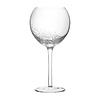 Utopia Kieliszek koktajlowy 560 ml, Utopia Botanist FJ377 (6 szt.)
