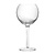 Utopia Kieliszek koktajlowy 560 ml, Utopia Botanist FJ377 (6 szt.)