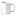 Utopia Kubek porcelanowy 340 ml, Utopia Titan DY339, biały (48 szt.)