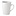 Utopia Kubek porcelanowy 250 ml, Utopia Pure White DY335, biały (24 szt.)