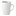Utopia Kubek porcelanowy 340 ml, Utopia Pure White DY337, biały (24 szt.)