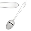 Utopia Łyżka deserowa 183 mm, ze stali 18/0, Utopia DY358 (12 szt.)