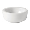 Utopia Maselniczka z kamionki Utopia Titan CW265 (6 szt.)