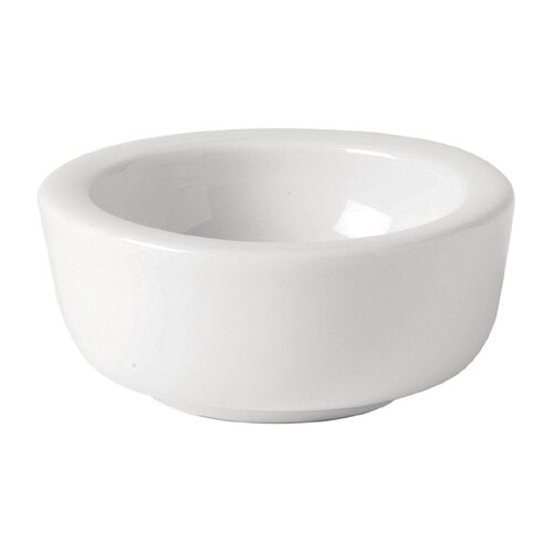 Utopia Maselniczka z kamionki Utopia Titan CW265 (6 szt.) Utopia Maselniczka z kamionki Utopia Titan CW265 (6 szt.)