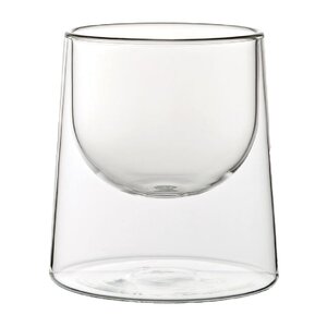 Utopia Miseczka do deserów 22 ml, ze szkła, Utopia FJ249 (6 szt.) Utopia Miseczka do deserów 22 ml, ze szkła, Utopia FJ249 (6 szt.)