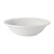 Utopia Miska z porcelany 330 ml, Ø150x(h)45 mm, Utopia Pure White DY329, biała (24 szt.)