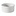 Utopia Ramekin porcelanowy 110 ml, Ø80 mm, Utopia Titan DB857 (12 szt.)