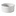 Utopia Ramekin porcelanowy 190 ml, Ø95 mm, Utopia Titan DB858 (12 szt.)