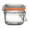 Utopia Słoik do wekowania 120 ml, Utopia DF870 (12 szt.)