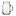 Utopia Słoik z uchwytem 430 ml, Utopia Mason Jars CW200 (24 szt.)