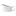 Utopia Sosjerka z porcelany 200 ml, 150x65x(h)70 mm, Utopia CW282 (6 szt.)