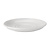 Utopia Spodek do cappuccino Ø150 mm z porcelany, Utopia DY334, biały (24 szt.)