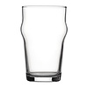 Utopia Szklanka do piwa 280 ml, Utopia Nonic DB553 (48 szt.)