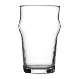 Utopia Szklanka do piwa 280 ml, Utopia Nonic DB553 (48 szt.) Utopia Szklanka do piwa 280 ml, Utopia Nonic DB553 (48 szt.)