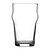 Utopia Szklanka do piwa 280 ml, Utopia Nonic DB553 (48 szt.)