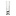 Utopia Szklanka do piwa 410 ml, Utopia GR289 (12 szt.)