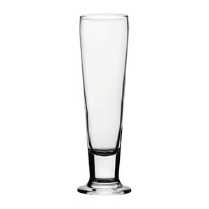 Utopia Szklanka do piwa 410 ml, Utopia GR289 (12 szt.) Utopia Szklanka do piwa 410 ml, Utopia GR289 (12 szt.)