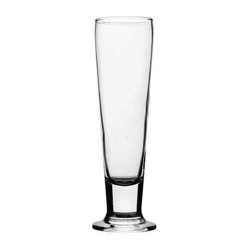 Utopia Szklanka do piwa 410 ml, Utopia GR289 (12 szt.) Utopia Szklanka do piwa 410 ml, Utopia GR289 (12 szt.)