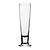 Utopia Szklanka do piwa 410 ml, Utopia GR289 (12 szt.)
