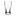Utopia Szklanka do piwa 360 ml, Utopia Caledonian DH715 (24 szt.)