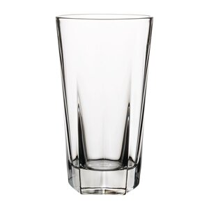 Utopia Szklanka do piwa 360 ml, Utopia Caledonian DH715 (24 szt.) Utopia Szklanka do piwa 360 ml, Utopia Caledonian DH715 (24 szt.)
