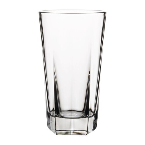 Utopia Szklanka do piwa 360 ml, Utopia Caledonian DH715 (24 szt.) Utopia Szklanka do piwa 360 ml, Utopia Caledonian DH715 (24 szt.)