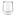 Utopia Szklanka niska 110 ml, Utopia FJ243 (12 szt.)